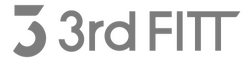hacomono