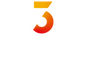 3rd FITT | KICK BOXING STUDIO 会員様管理サイト